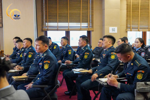 ubpress/image/2025/11/24/g11oohuc5wmpbibo/“Зэрлэг